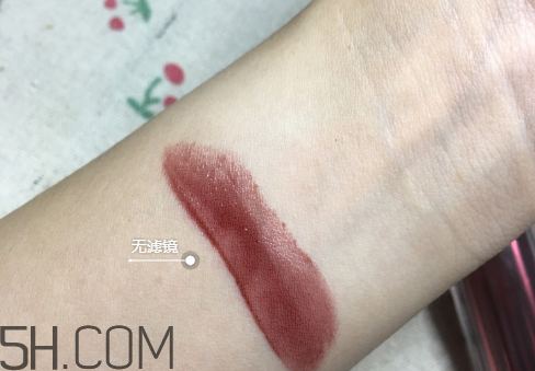 美寶蓮小燈管18號什么色？美寶蓮小燈管4號好看嗎？