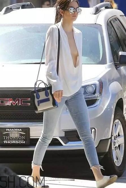 漁夫鞋怎么清洗？漁夫鞋泡水了怎么辦？