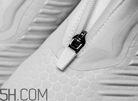 kith與adidas alphabounce zip聯(lián)名運(yùn)動(dòng)鞋多少錢_在哪買？