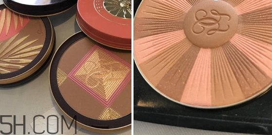 嬌蘭紅殼氣墊多少錢？嬌蘭紅殼限定氣墊色號試色