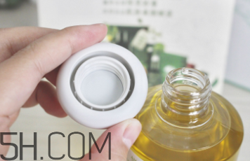 悅木之源橄欖卸妝油怎么樣？悅木之源橄欖卸妝油好用嗎？