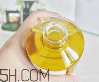 悅木之源橄欖卸妝油怎么樣？悅木之源橄欖卸妝油好用嗎？
