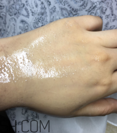 悅木之源橄欖卸妝油怎么樣？悅木之源橄欖卸妝油好用嗎？