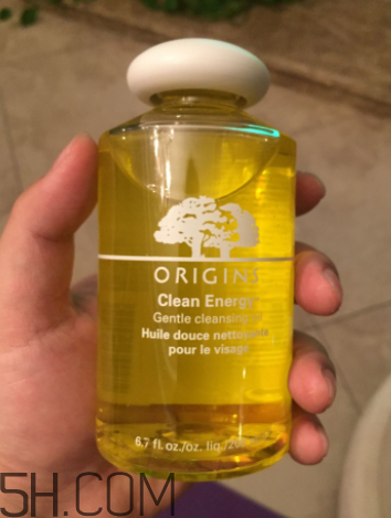悅木之源橄欖卸妝油怎么樣？悅木之源橄欖卸妝油好用嗎？