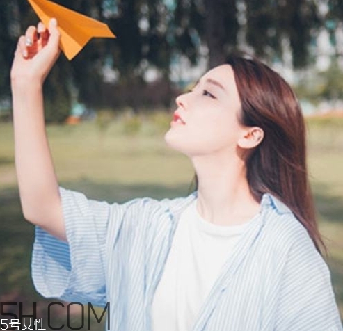 女生啾是什么意思？女生發(fā)啾啾啾是什么意思