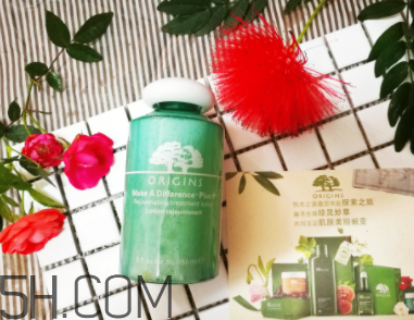 悅木之源復(fù)活草水怎么樣？悅木之源復(fù)活草水好用嗎？