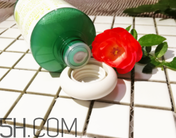 悅木之源復(fù)活草水怎么樣？悅木之源復(fù)活草水好用嗎？