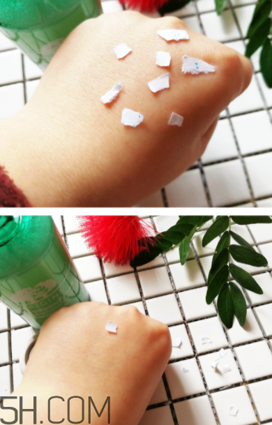 悅木之源復(fù)活草水怎么樣？悅木之源復(fù)活草水好用嗎？