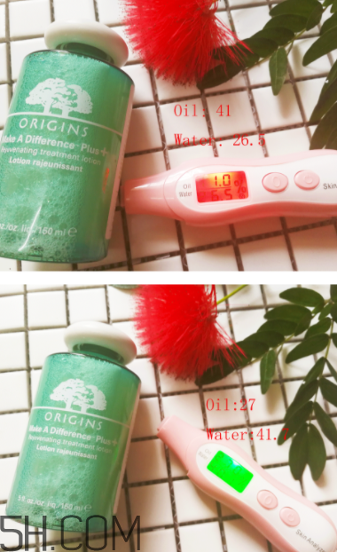 悅木之源復(fù)活草水怎么樣？悅木之源復(fù)活草水好用嗎？