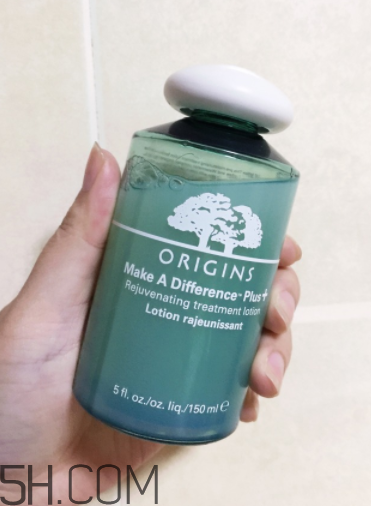 悅木之源復(fù)活草水怎么樣？悅木之源復(fù)活草水好用嗎？
