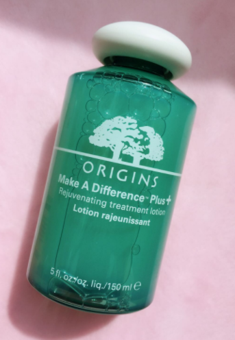 悅木之源復(fù)活草水怎么樣？悅木之源復(fù)活草水好用嗎？
