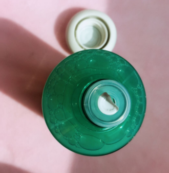 悅木之源復(fù)活草水怎么樣？悅木之源復(fù)活草水好用嗎？