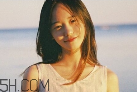 女生說wuli是什么意思？女生說wuli怎么回復(fù)？