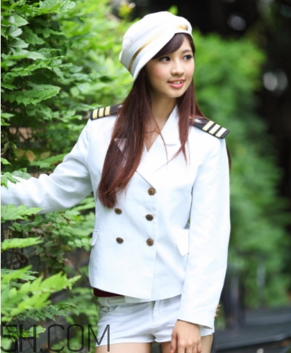 女生說wuli是什么意思？女生說wuli怎么回復(fù)？