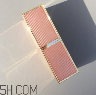 tom ford粉管口紅多少錢？tf粉管專柜價(jià)格