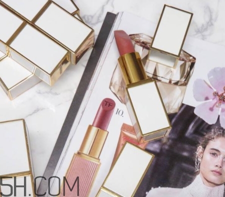 tom ford粉管口紅多少錢？tf粉管專柜價(jià)格