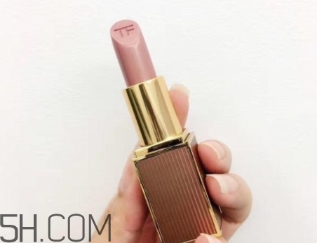 tom ford粉管口紅多少錢？tf粉管專柜價(jià)格