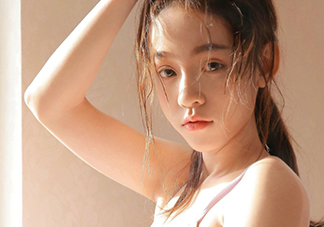 女生啾是什么意思？女生發(fā)啾啾啾是什么意思