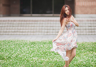 女生說(shuō)wuli是什么意思？女生說(shuō)wuli怎么回復(fù)？