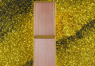 tom ford粉管口紅多少錢？tf粉管專柜價格