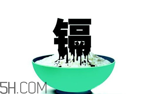 鎘污染會(huì)導(dǎo)致什么?。拷鞔竺诪楹螘?huì)鎘污染
