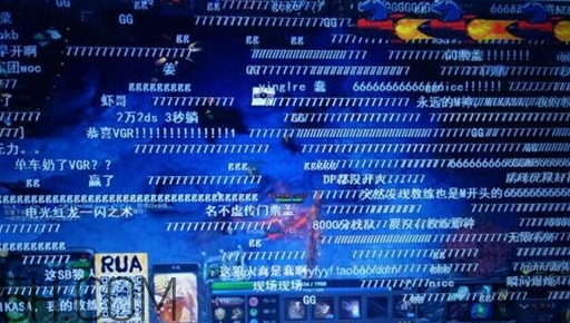 777是暗示什么意思？女生發(fā)777是什么意思？