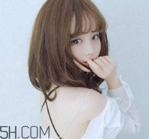 777是暗示什么意思？女生發(fā)777是什么意思？