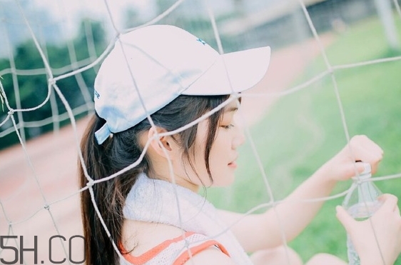 777是暗示什么意思？女生發(fā)777是什么意思？