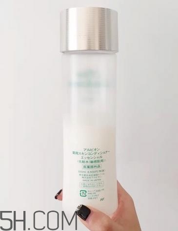 奧爾濱健康水味道 奧爾濱健康水多少錢？