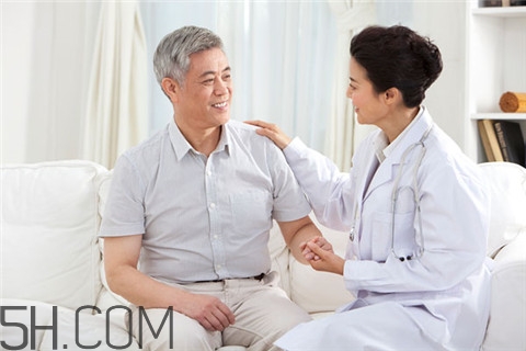 冠心病要注意什么？冠心病要怎么治療？