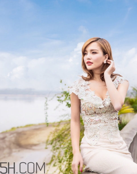 女生說(shuō)自己胖怎么回答？女生說(shuō)自己胖怎么回復(fù)？
