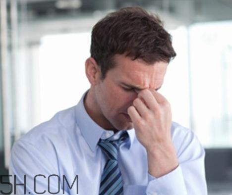睪丸炎會影響性功能嗎？睪丸炎會導(dǎo)致不孕嗎？