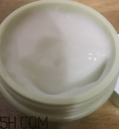 悅木之源維C精華霜怎么樣？悅木之源維C精華霜好用嗎？