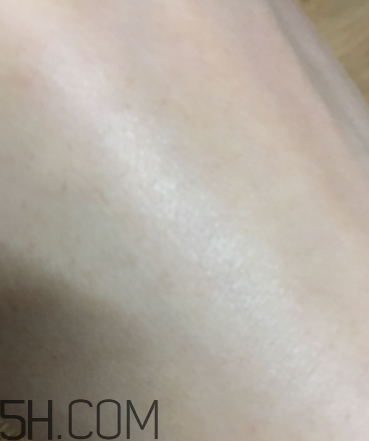 悅木之源維C精華霜怎么樣？悅木之源維C精華霜好用嗎？