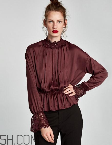 deicy衣服貴嗎？deicy衣服什么價(jià)位？
