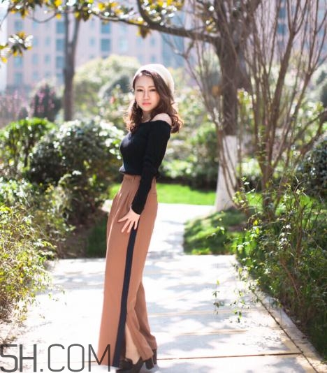ungrid衣服貴嗎？ungrid什么價位？