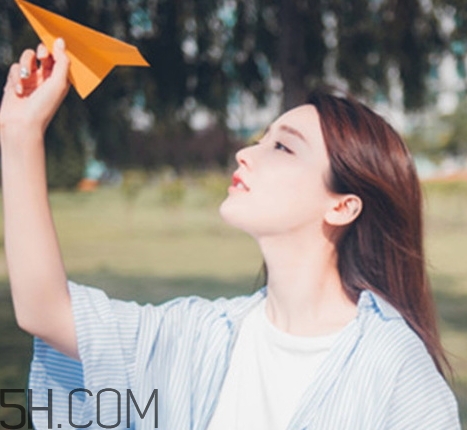 女生說kfc什么意思？女神想kfc是什么意思？