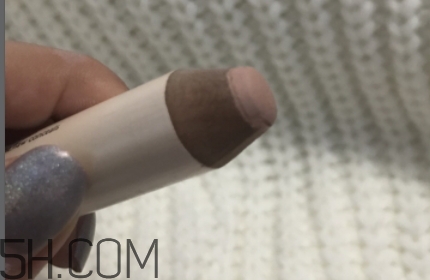 卡姿蘭遮瑕膏怎么樣？卡姿蘭遮瑕膏怎么用？