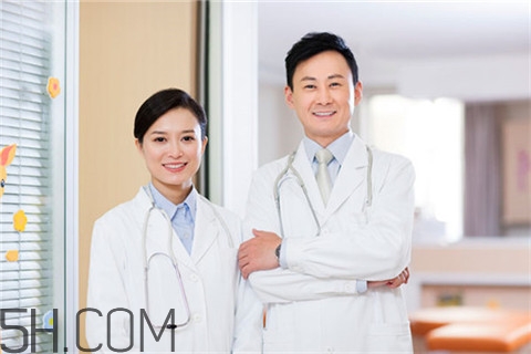 冠心病多大年齡才會有？冠心病多久復(fù)查一次？