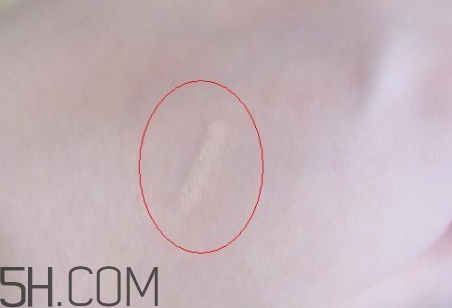 卡姿蘭遮瑕膏多少錢？卡姿蘭遮瑕膏專柜價(jià)格