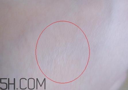 卡姿蘭遮瑕膏多少錢？卡姿蘭遮瑕膏專柜價(jià)格