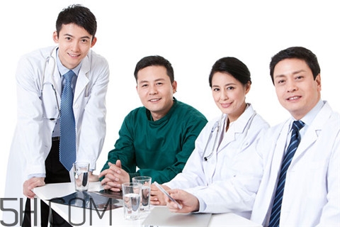 冠心病需要做造影嗎？冠心病需要做手術(shù)嗎？