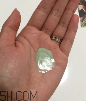 悅木之源泡泡面膜怎么樣？悅木之源泡泡面膜好用嗎？