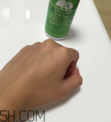 悅木之源泡泡面膜怎么樣？悅木之源泡泡面膜好用嗎？
