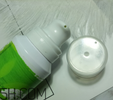 悅木之源泡泡面膜怎么樣？悅木之源泡泡面膜好用嗎？