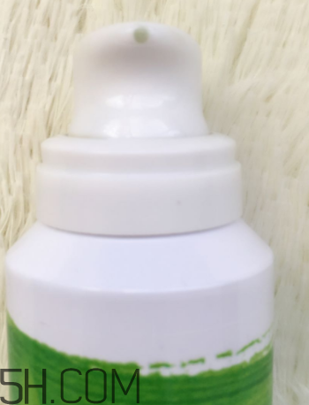 悅木之源泡泡面膜怎么樣？悅木之源泡泡面膜好用嗎？