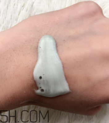 悅木之源泡泡面膜怎么樣？悅木之源泡泡面膜好用嗎？