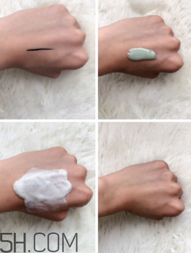 悅木之源泡泡面膜怎么樣？悅木之源泡泡面膜好用嗎？
