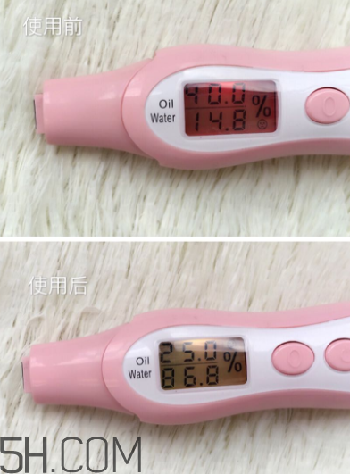 悅木之源泡泡面膜怎么樣？悅木之源泡泡面膜好用嗎？