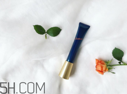pola眼部抗皺精華好用嗎？pola眼部抗皺精華多少錢(qián)？